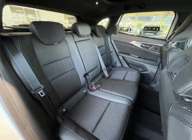 Renault Austral Esprit Alpine Full Hybrid E-Tech 200 - 37000 € / 72365.71 лв. - 45790540 11