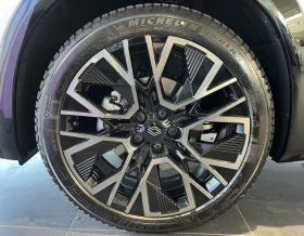 Renault Austral Esprit Alpine Full Hybrid E-Tech 200 - 37000 € / 72365.71 лв. - 45790540 13