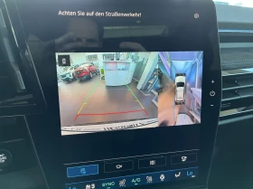 Renault Austral Esprit Alpine Full Hybrid E-Tech 200 - 37000 € / 72365.71 лв. - 45790540 10