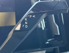 Renault Austral Esprit Alpine Full Hybrid E-Tech 200 - 37000 € / 72365.71 лв. - 45790540 9