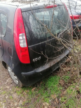 Mitsubishi Colt - 1245 € / 2435.01 лв. - 77248740 3