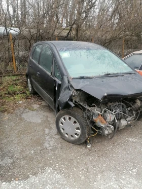 Mitsubishi Colt - 1245 € / 2435.01 лв. - 77248740 6