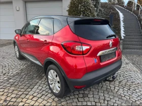 Renault Captur NAVI-КАМЕРА-SWISS - 10499 € / 20534.26 лв. - 68348448 11