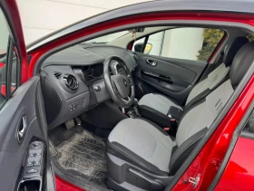 Renault Captur NAVI-КАМЕРА-SWISS - 10499 € / 20534.26 лв. - 68348448 5