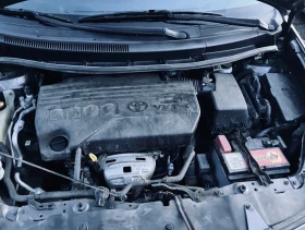Toyota Auris 1.33 VVT-I 99ps - 5300 € / 10365.90 лв. - 56624105 6