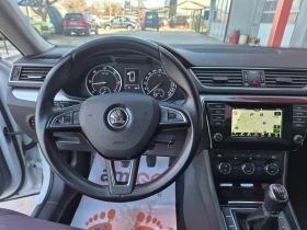 Skoda Superb 2.0, TDI, 150k.s. - 10900 € / 21318.55 лв. - 89337541 14