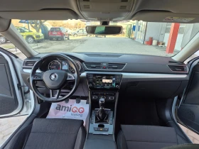 Skoda Superb 2.0, TDI, 150k.s. - 10900 € / 21318.55 лв. - 89337541 12