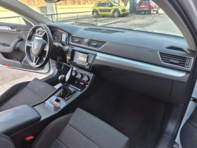 Skoda Superb 2.0, TDI, 150k.s. - 10900 € / 21318.55 лв. - 89337541 10
