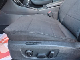 Skoda Superb 2.0, TDI, 150k.s. - 10900 € / 21318.55 лв. - 89337541 16