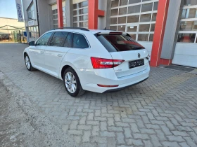 Skoda Superb 2.0, TDI, 150k.s. - 10900 € / 21318.55 лв. - 89337541 7