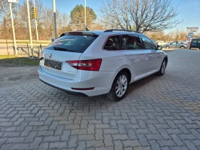 Skoda Superb 2.0, TDI, 150k.s. - 10900 € / 21318.55 лв. - 89337541 5