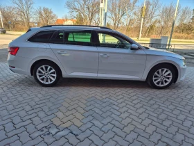 Skoda Superb 2.0, TDI, 150k.s. - 10900 € / 21318.55 лв. - 89337541 4