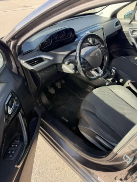 Peugeot 208 undefined | Auto.bg — изображение 3