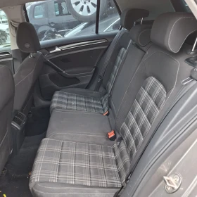 VW Golf 1.4 tfsi - 312 € / 610.22 лв. - 53046007 8