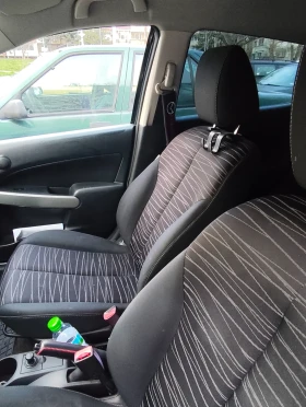 Mazda 2 - 2300 € / 4498.41 лв. - 68619166 7