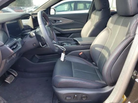 Acura ZDX A-Spec | Auto.bg — изображение 7