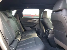 Acura ZDX A-Spec | Auto.bg — изображение 11