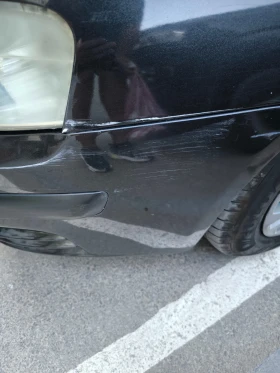 Fiat Stilo ���/ 6 �������� | Mobile.bg � ����� ������ 4