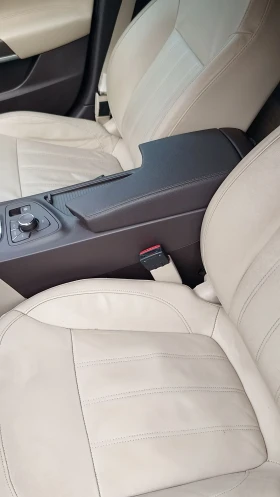 Opel Insignia 2.8 v6 turbo cosmo | Mobile.bg � ����� ������ 14