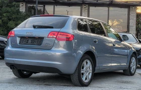 Audi A3 1.9TDI 105 ��������� �������� �������� | Mobile.bg � ����� ������ 6