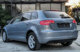 Audi A3 1.9TDI 105 ��������� �������� �������� | Mobile.bg � ����� ������ 4