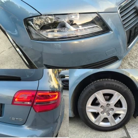Audi A3 1.9TDI 105 ��������� �������� �������� | Mobile.bg � ����� ������ 14