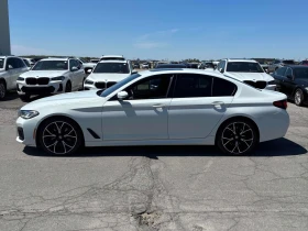 BMW 540 xDrive * ��������� * ������� * �������� * CARFAX | Mobile.bg � ����� ������ 2