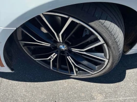 BMW 540 xDrive * ��������� * ������� * �������� * CARFAX | Mobile.bg � ����� ������ 17