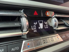 BMW 320 ������* ����* ����* M�����* LED*  | Mobile.bg � ����� ������ 16