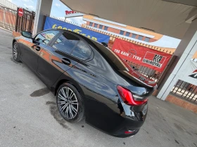 BMW 320 ������* ����* ����* M�����* LED*  | Mobile.bg � ����� ������ 7