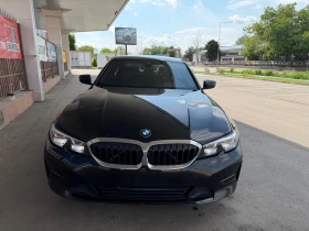 ����� �� �������� �� BMW 320 ������* ����* ����* M�����* LED* 