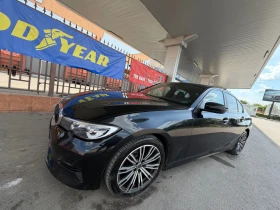 ����� �� �������� �� BMW 320 ������* ����* ����* M�����* LED* 