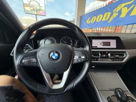 BMW 320 ������* ����* ����* M�����* LED*  | Mobile.bg � ����� ������ 14