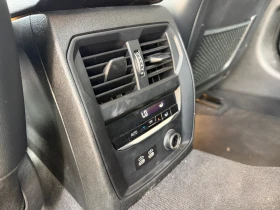 BMW 320 ������* ����* ����* M�����* LED*  | Mobile.bg � ����� ������ 10