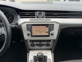 VW Passat 2.0TDI - 9400 € / 18384.80 лв. - 41664362 12