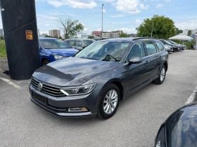 VW Passat 2.0TDI - 9400 € / 18384.80 лв. - 41664362 1