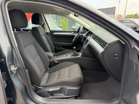 VW Passat 2.0TDI - 9400 € / 18384.80 лв. - 41664362 9