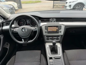 VW Passat 2.0TDI - 9400 € / 18384.80 лв. - 41664362 11