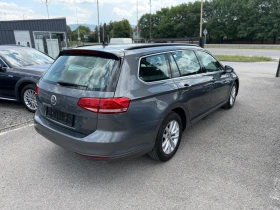 VW Passat 2.0TDI - 9400 € / 18384.80 лв. - 41664362 4