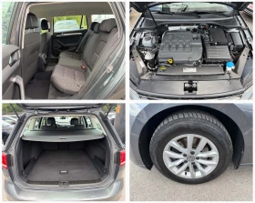 VW Passat 2.0TDI - 9400 € / 18384.80 лв. - 41664362 16