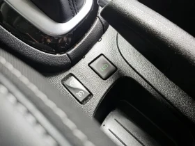 Renault Clio Zen | Mobile.bg � ����� ������ 12