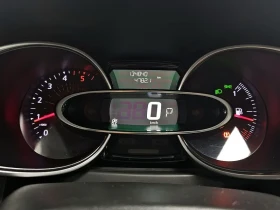 Renault Clio Zen | Mobile.bg � ����� ������ 8