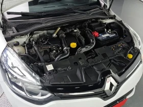 Renault Clio Zen | Mobile.bg � ����� ������ 6