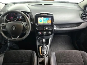 Renault Clio Zen | Mobile.bg � ����� ������ 7