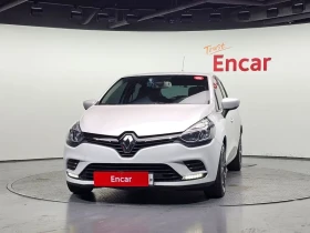 Renault Clio Zen | Mobile.bg � ����� ������ 3