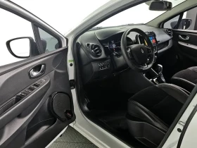 Renault Clio Zen | Mobile.bg � ����� ������ 9
