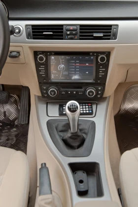 BMW 320 320d // Лизинг | Auto.bg — изображение 11