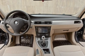 BMW 320 320d // Лизинг | Auto.bg — изображение 10