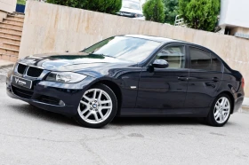 BMW 320 320d // Лизинг | Auto.bg — изображение 2
