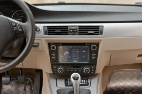 BMW 320 320d // Лизинг | Auto.bg — изображение 13